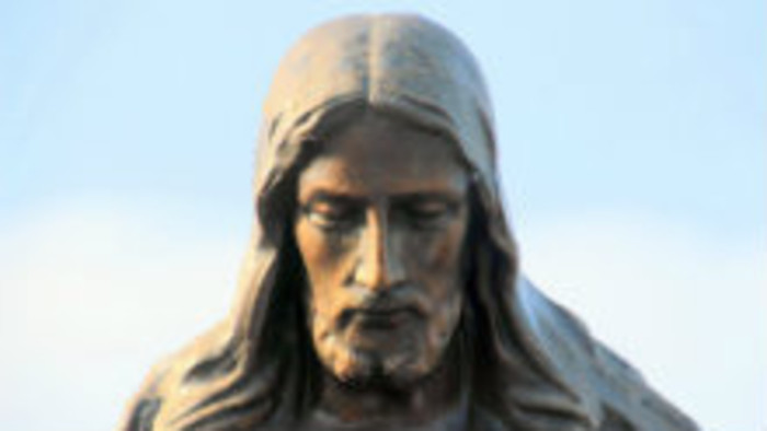Prínos