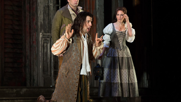 Don Giovanni MET_12.jpg