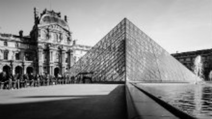 Paríž po teroristických útokoch