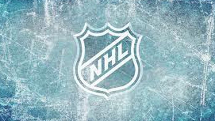 Daňo po drafte doma