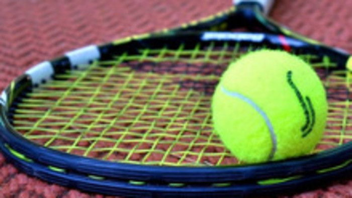 Tenis sa na Slovensku opäť rozbieha