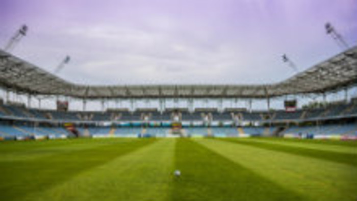 Futbalová liga a nový model