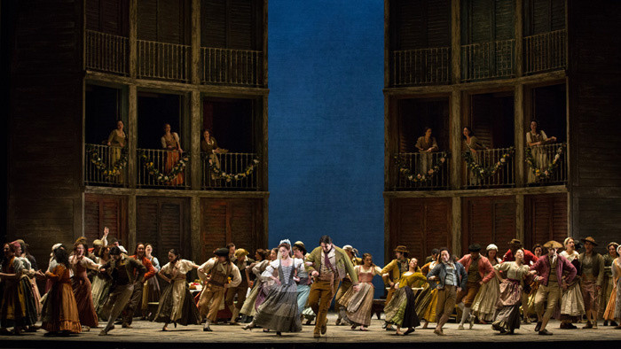 Don Giovanni MET_05.jpg