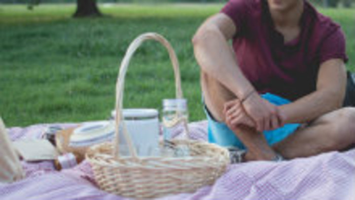 Pikniky sa rozšírili do sveta z Francúzska