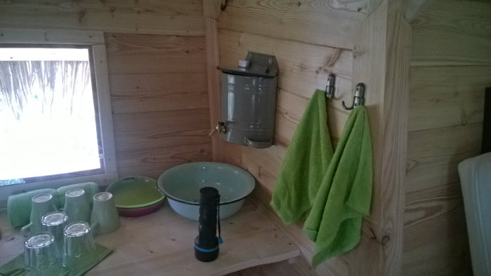 WP_20161019_004.jpg