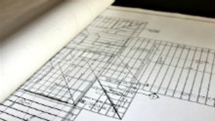 Pasívny dom – 2. časť