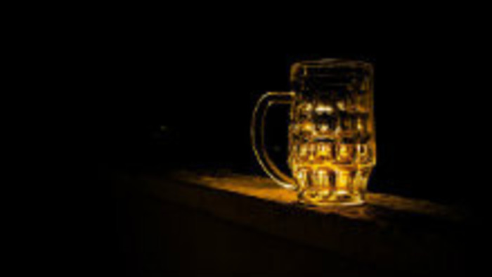 Ako sa vyrába pivo
