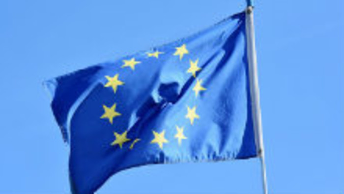 IKEP 2019: Navýšenie financií pre programy EÚ
