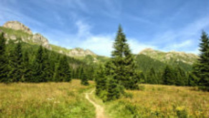 Rádiovíkend 15. 4. 2017 - pozvánky