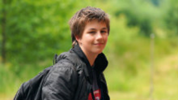 Vzdelávanie detí cudzincov