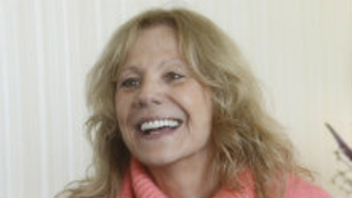 Lenka Filipová