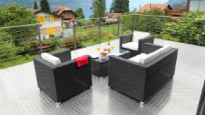 Viaceré oravské mestá stagnujú