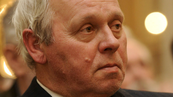 Daniel Škoviera