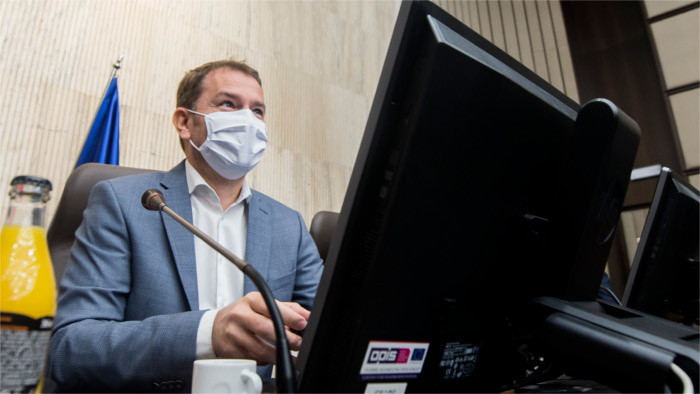 Le premier ministre : L’état d’urgence de sera pas aboli