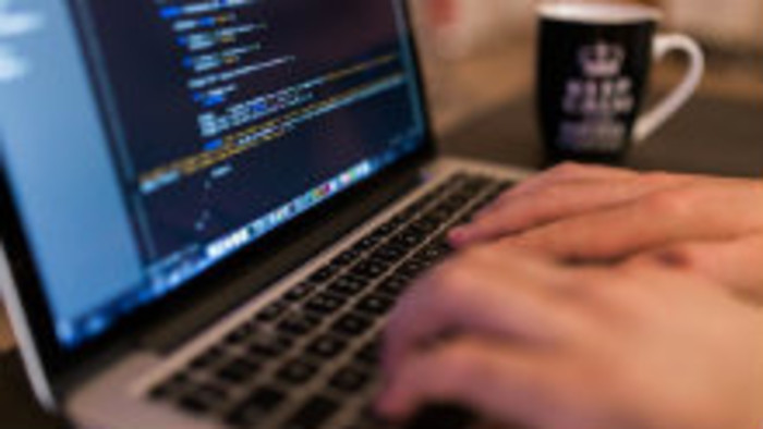 Produktivita práce počas home office