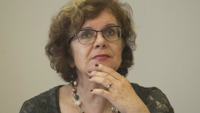 Divadelná Nitra má 25 rokov 