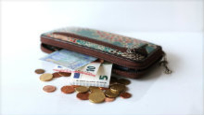 Cena elektronického maďarského mýta v SR