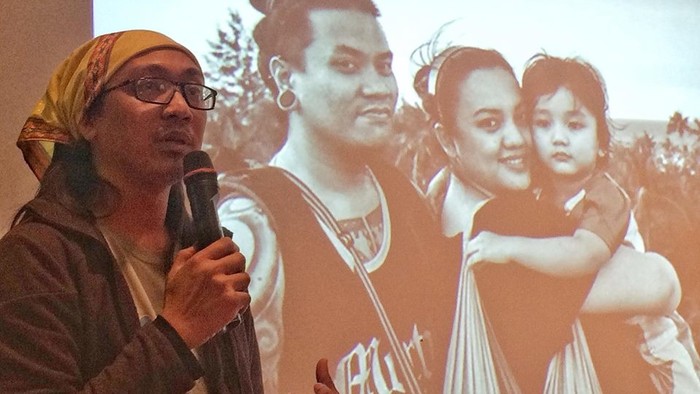 AG Sano presentation in Graz, credit Albert Lozada.jpg