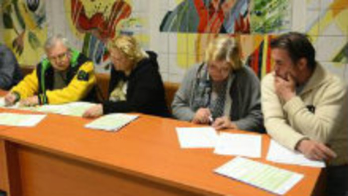 Päť najväčších chýb pri daňových priznaniach – 4. časť