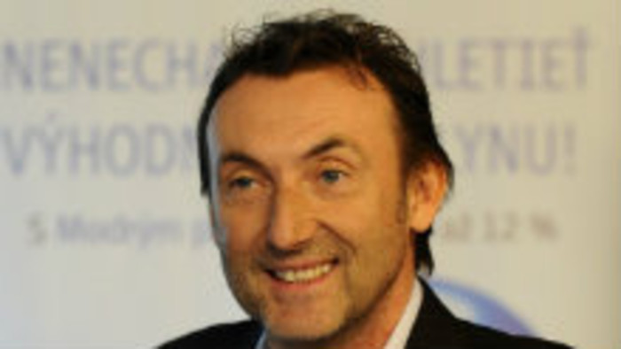 Ady Hajdu