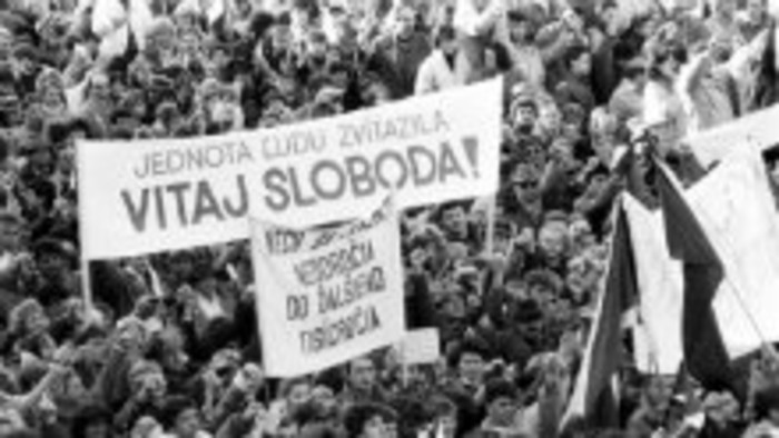 Sloboda