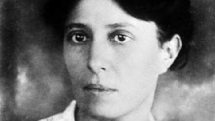 Alice Masaryková