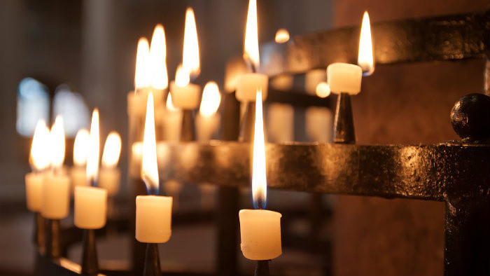 Príbeh adventu - 2. časť