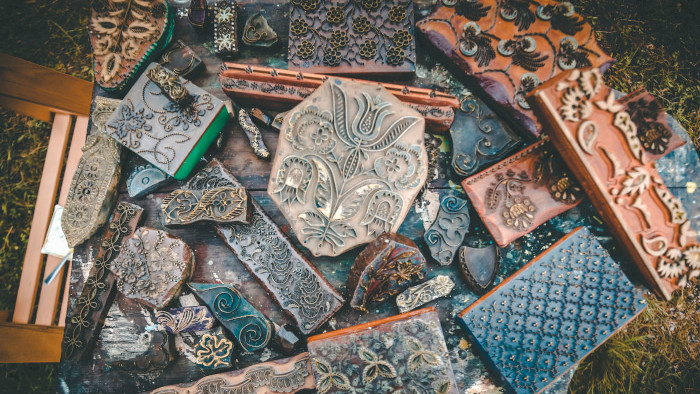 modrotlačiarske vzory, foto Gabriel Macedo.jpg