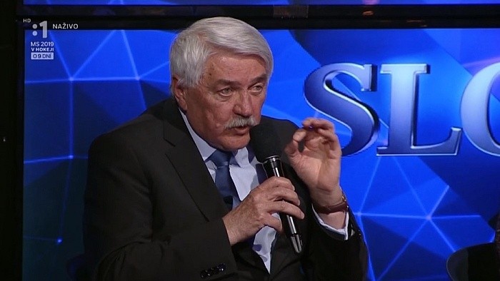 Najslov_gala07_RTVS.jpg