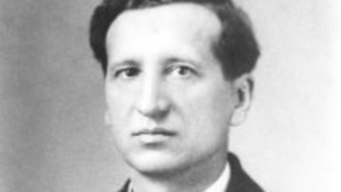 Alexander Šindelár sa zaslúžil o rozvoj Piešťan