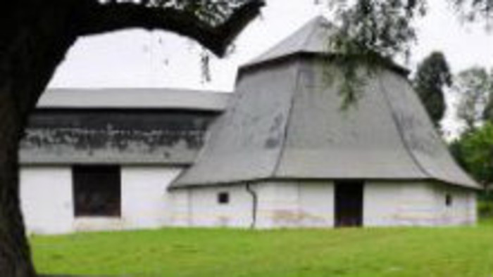 Cestovný ruch v Prešove