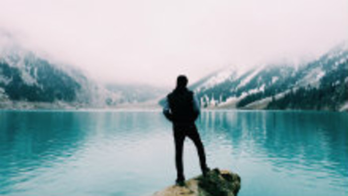 Rádiovíkend 16. 2. 2019 - pozvánky