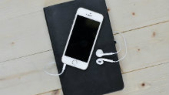 Spotify vám nahradí rádio
