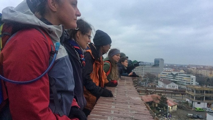 Brno at a viewpoint, credit Albert Lozada.jpg