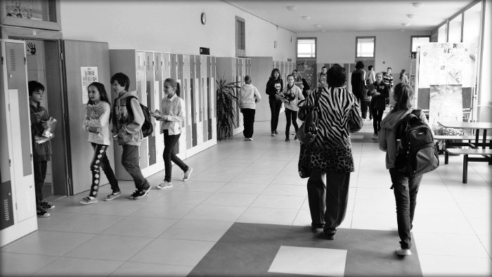 Pedagogickí asistenti narážajú na ťažkosti