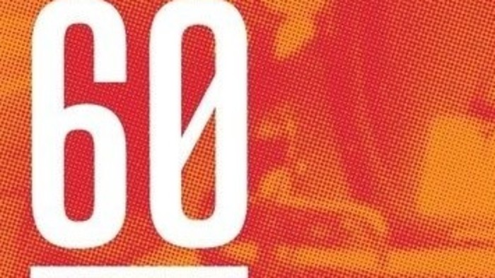 Vychádza výberové 2-DVD venované dokumentárnej tvorbe 60-tych rokov 