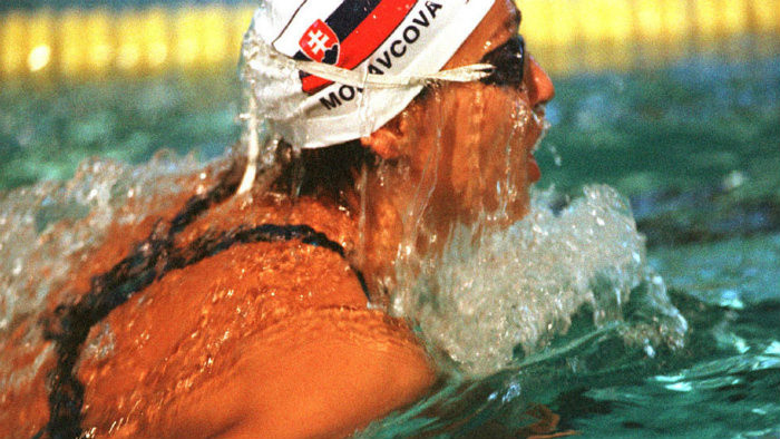 martina-moravcova-TASR - Milan Kapusta.jpg