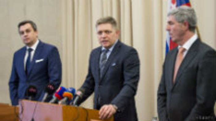 K veci: Pravidlá financovania volebných kampaní