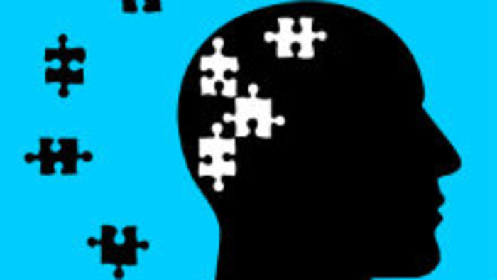 Alzheimerova choroba a strava 2