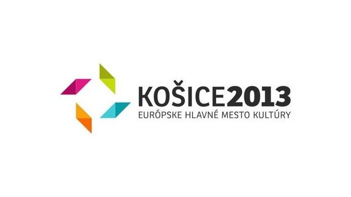 Festival Leto v parku