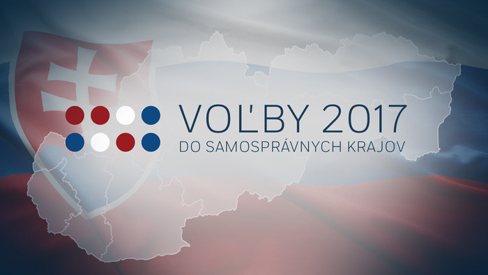 Volebné vydanie O 5 minút 12 najsledovanejším v tomto roku