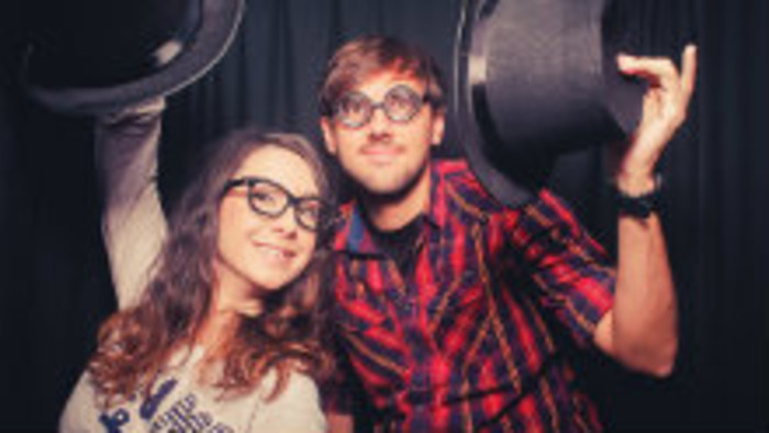 Spektrum