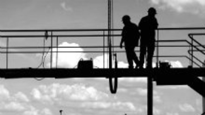 V Sabinove majú to, o čom sa ešte len rozpráva