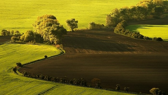 Slovakia - a “MUST VISIT” country in 2013
