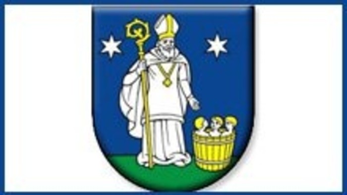 600 rokov Kľačna