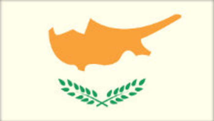 Cyprus by sa mohol opäť zjednotiť