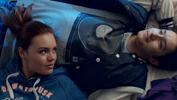 Pestré televízne a rozhlasové leto s RTVS