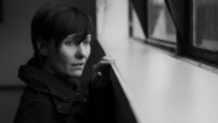 Ženy sa stále boja nahlasovať násilie