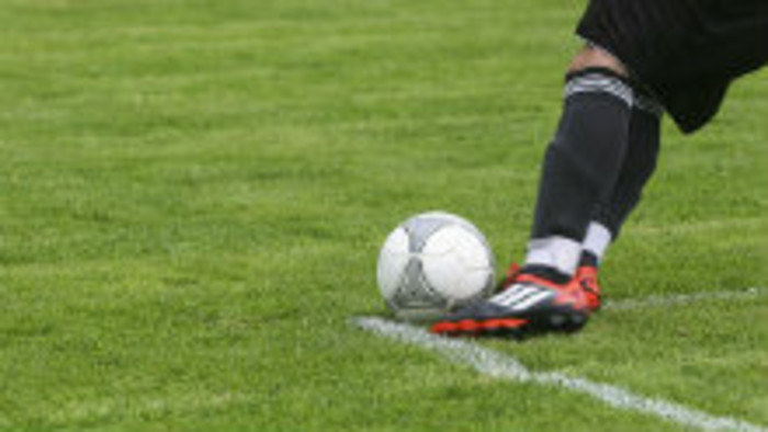 FK Krasnodar – Slovan Bratislava