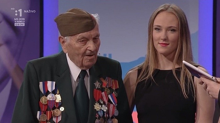 Najslov_gala04_RTVS.jpg
